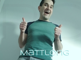 Mattlong