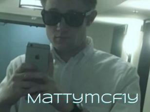 Mattymcf1y