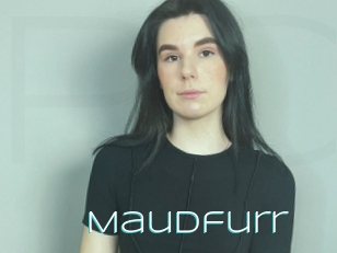 Maudfurr