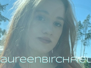 Maureenbirchfiel