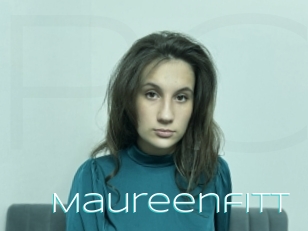 Maureenfitt