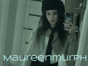 Maureenmurphy