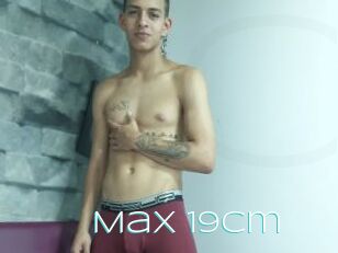 Max_19cm