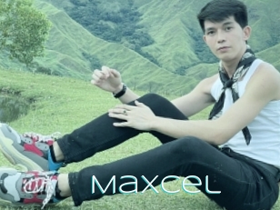 Maxcel