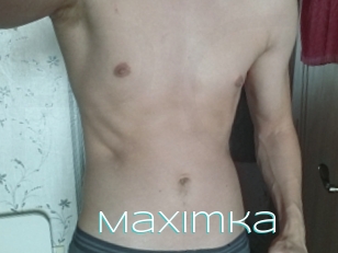 Maximka