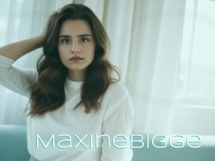 Maxinebigge