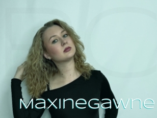 Maxinegawne