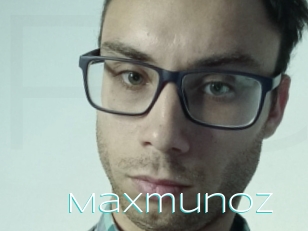 Maxmunoz