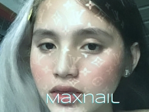 Maxnail