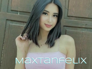 Maxtanfelix