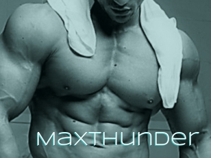 Maxthunder