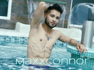 Maxxconnor