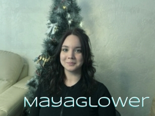 Mayaglower