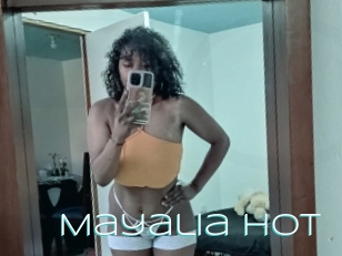 Mayalia_hot