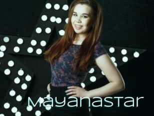 Mayanastar