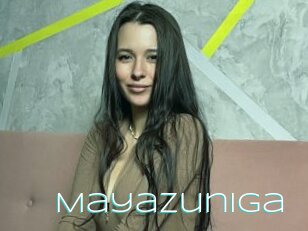 Mayazuniga