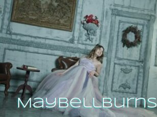 Maybellburns