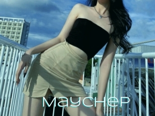 Maychep