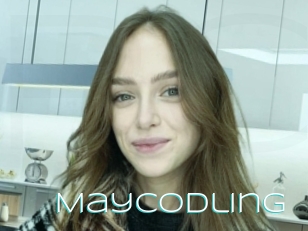 Maycodling