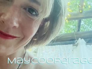 Maycooperage