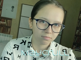 Maycrull