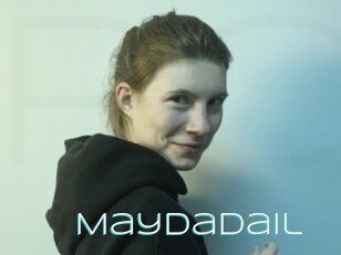 Maydadail