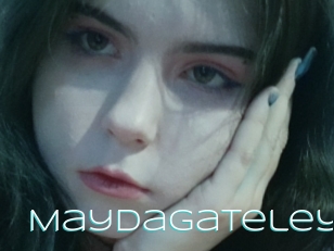 Maydagateley