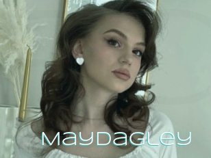 Maydagley