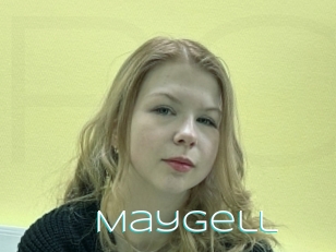 Maygell