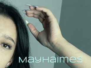 Mayhaimes