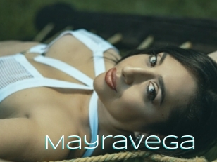 Mayravega