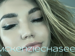 Mckenziechasee