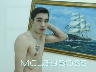 Mclayboss