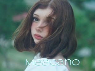 Meacano