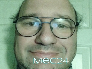 Mec24