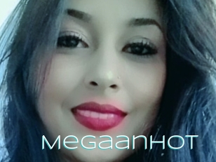 Megaanhot