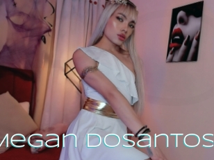 Megan_dosantos