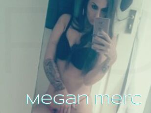 Megan_merc