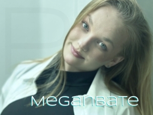 Meganbate