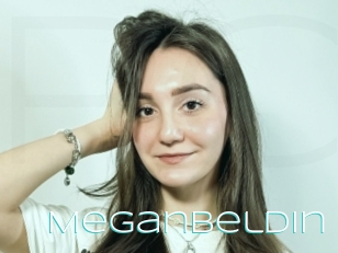 Meganbeldin