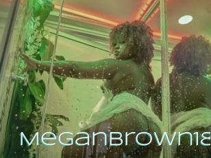 Meganbrown18