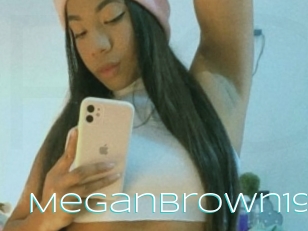 Meganbrown19