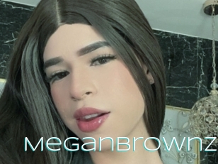 Meganbrownz