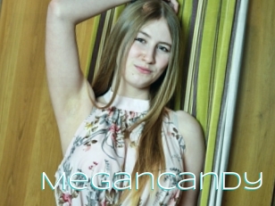 Megancandy