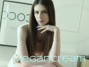 Megancream