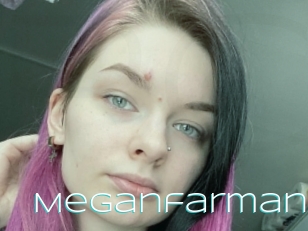 Meganfarman