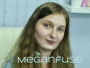 Meganfuse