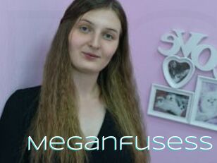 Meganfusess