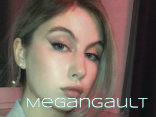 Megangault