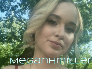 Meganhmiller